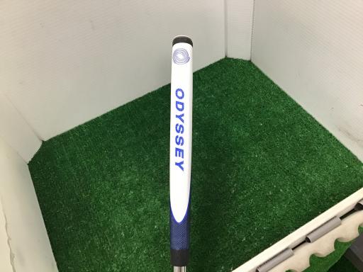 `|nmd@cntakd@vhcd@bg@RSC`