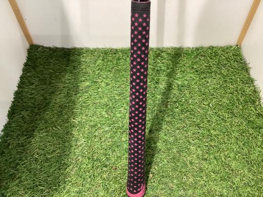 wwhn@oqhldiQOPXj@PODT°