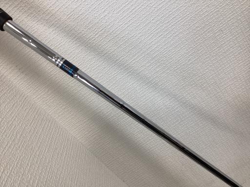 c@e@v@cev|PPX@TT°@RSC`iW{Obvj