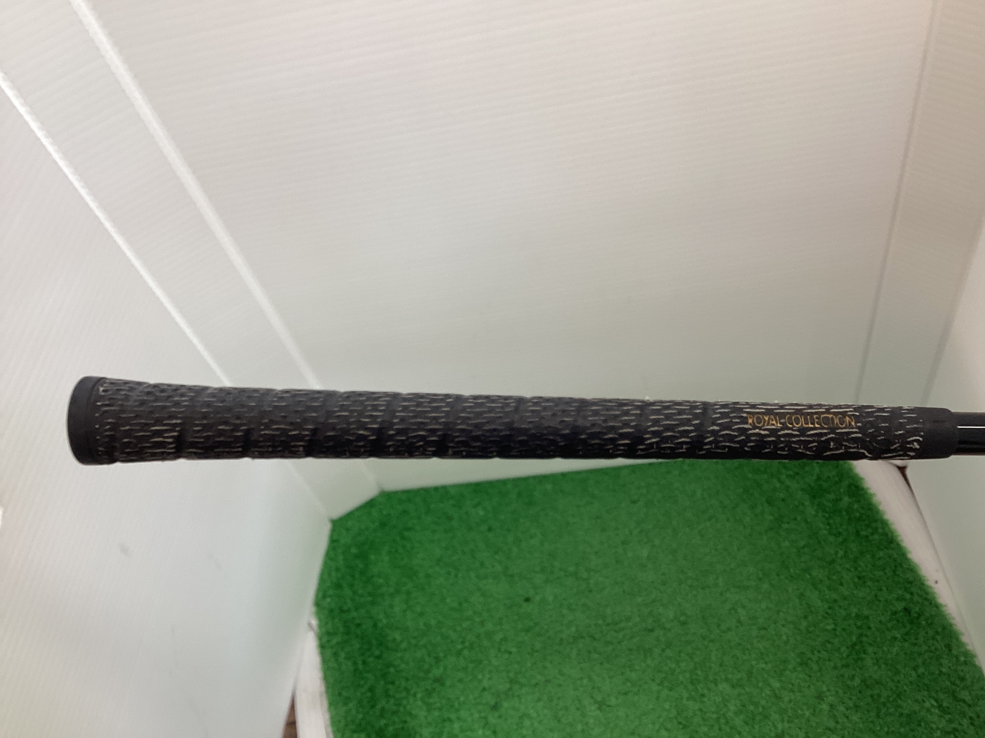 rtodq@bu@aDaDc@s|g@Sv{iPU°j