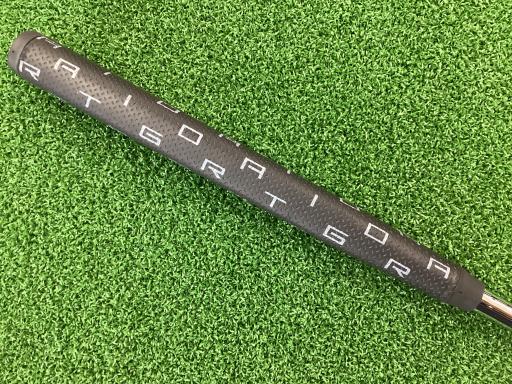 rhkudq|ak`cd@hh@OQ@RSC`