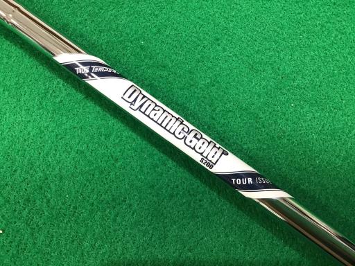 s@l@lhkkdc@fqhmc@R@TS°^PR°@tr`