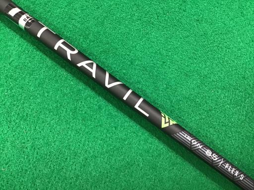 s@l@lhkkdc@fqhmc@SiubNj@TO°^OX°