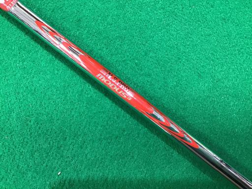 �s�����������@�l�������@�l�h�k�k�d�c�@�f�q�h�m�c�@�R�@�T�Q°�^�O�X°