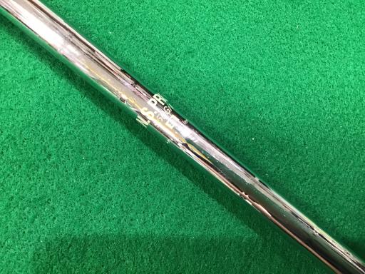 �s�����������@�l�������@�l�h�k�k�d�c�@�f�q�h�m�c�@�g�h�|�s�n�d�@�T�Q°�^�O�X°