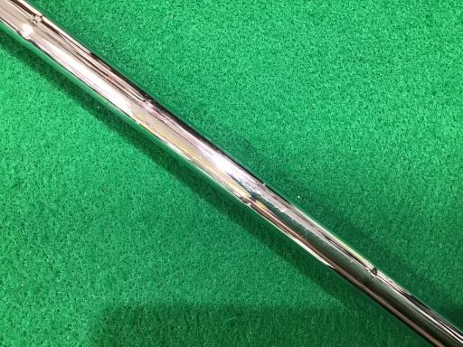 s@l@lhkkdc@fqhmc@Q@sv@TU°^PQ°