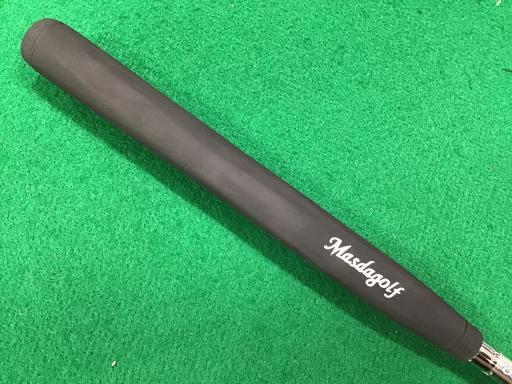 ak`bj@rdqhdr@sntq@cdrhfmr@QEa`kk@ak`cd@RRC`