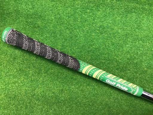 ohmf@fkhcd@SDO@SU°^PQ°@r