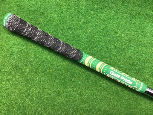 �o�h�m�f�@�f�k�h�c�d�@�S�D�O�@�T�O°�^�P�Q°�@�r