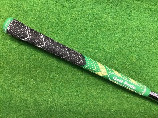 �o�h�m�f�@�f�k�h�c�d�@�R�D�O�@�T�S°�^�P�Q°�@�r�r