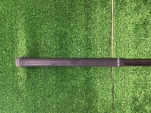 �f�S�R�O�@�l�`�w�@�P�O�j�@�P�O�D�T°