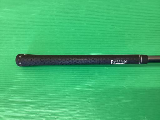 ql|@jbPNbLiKubNj@TW°^l