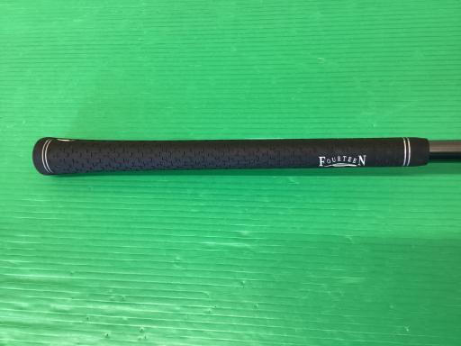 ql|@jbPNbLiKubNj@TQ°