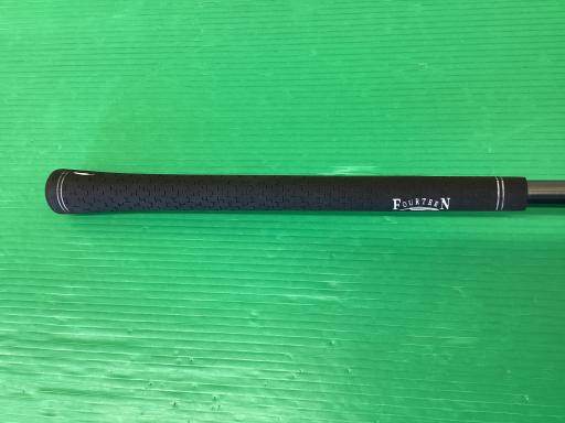 ql|@jbPNbLiKubNj@SW°