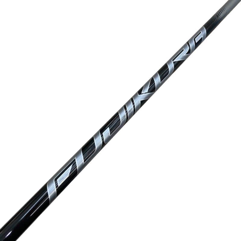 �r�s�d�`�k�s�g�@�f�k�n�h�q�d�@�T�v