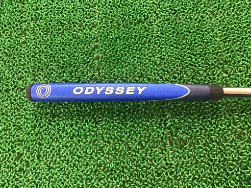 `|nmd@sqh|ad`l@Q|a`kk@br@RSC`