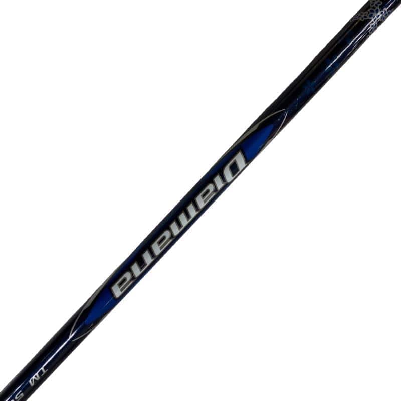 �p���P�O�@�@�X°