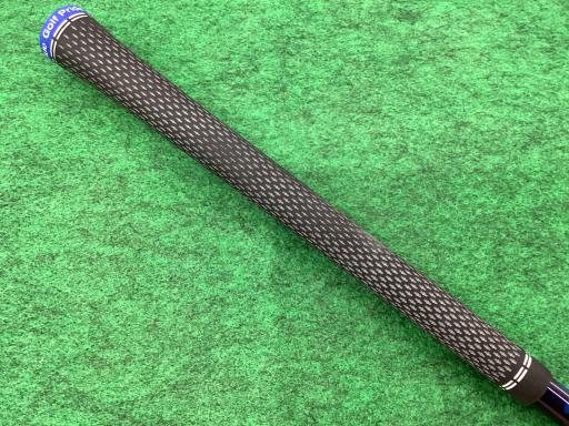 �p���P�O�@�l�`�w�@�P�O�D�T°