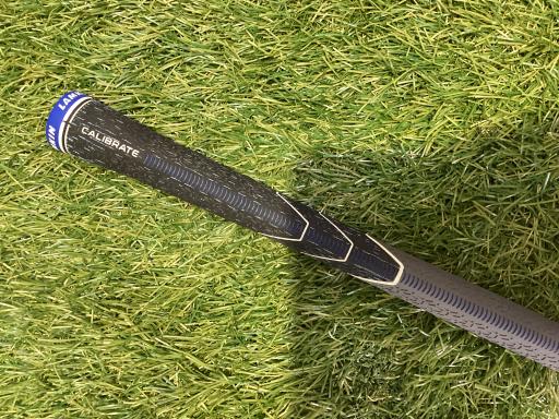 o`q`cxl@`@rlnjd@gk@tT