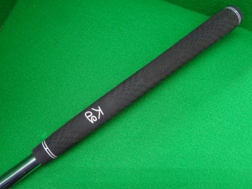 vghsd@gns@wf@l`qwl`m@ak`cd@RTC`