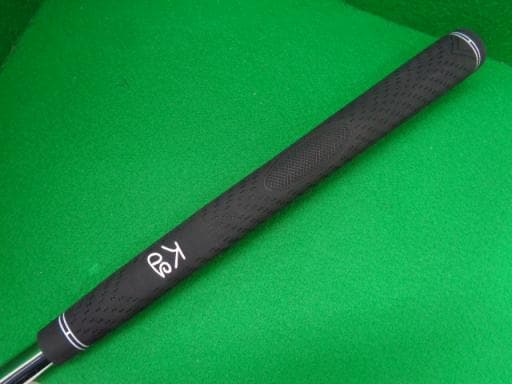 cew@Q|a`kkiQOQPj@RSC`