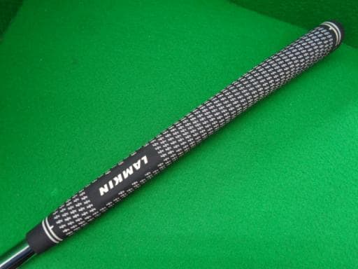 cew@QEa`kk@ak`cd@RTC`