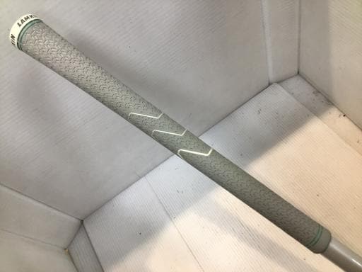 rhl@fknhqd@PQDT°@fB[X