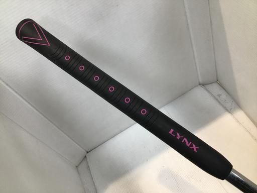 kxmw@xr|nmd@sxod@q@RX°