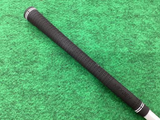 �q�r�i�Q�O�P�V�j�@�P�O�D�T°