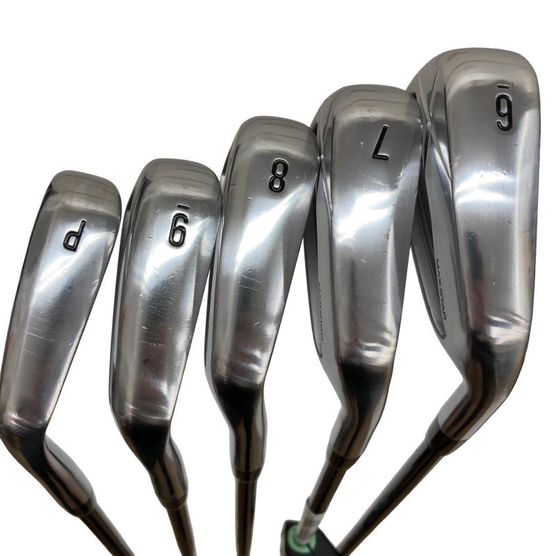 �w�@�e�n�q�f�d�c�@�l�`�w�@�r�s�`�q�i�Q�O�Q�T�j�@�T�r�i���{���F�T�{�Z�b�g�j