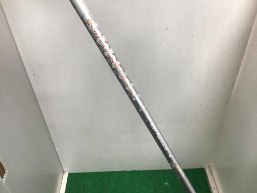 �l�����������@�r�s�|�w�@�Q�Q�O�@�P�O�D�T°