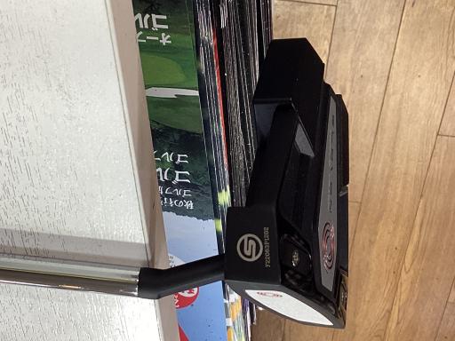 dkdudm@r@sqhokd@sq`bj@RSC`