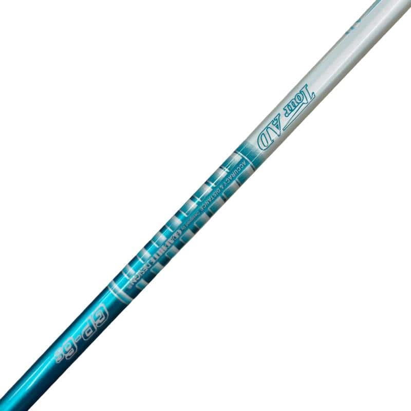 �a�q�h�c�f�d�r�s�n�m�d�@�i�f�q�@�@�X�D�T°