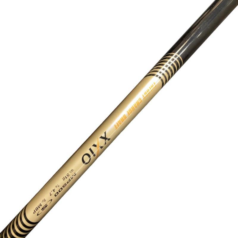 �w�w�h�n�i�Q�O�O�W�j�@�@�W�D�T°