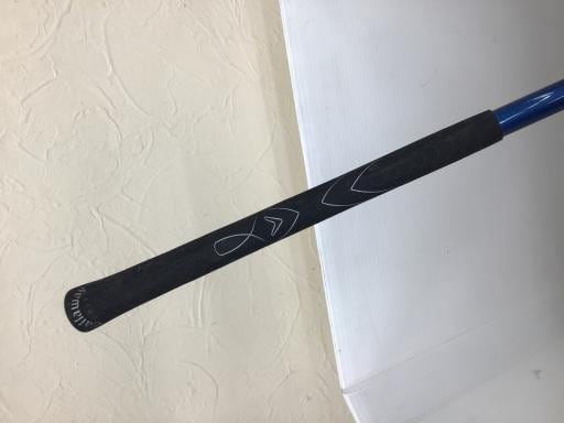 w@tFAEFCEbh@TviPX°j@tr`