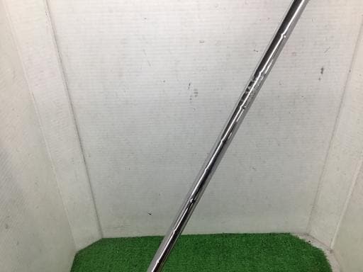 wwhniQOQOj@@Wri{FU{Zbgj