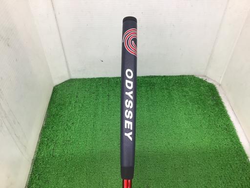 sqh|ad`l@cntakd@vhcd@br@RSC`