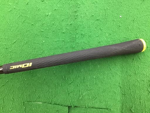 nmnee@e`hqv`x@vhmfriQOQOj@jtqn@tR