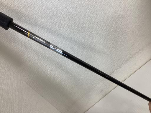 �r�����������@�s�n�t�q�@�w�@�s�q�t�r�r�@�s�l�Q�@�R�R�C���`