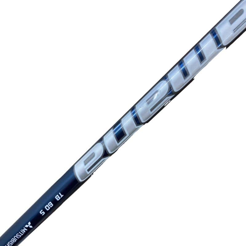 �s�r�q�P�@�P�T°