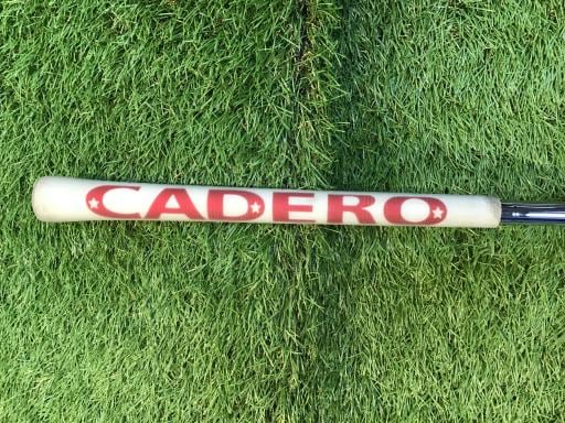 �f�S�O�O�@�t�S