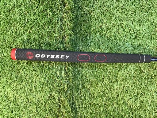 dxd@sq`w@cntakd@vhcd@RSC`