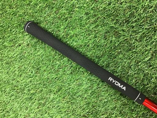 �l�`�w�h�l�`�@�h�h�h�@�s�x�o�d�|�u�@�@�X°