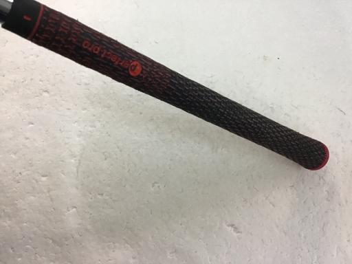 sntq@a@aql@TS°^PO°