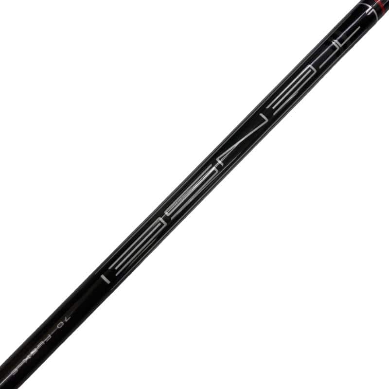 �`�o�d�w�@�t�v�i�Q�O�Q�S�j�@�P�X°