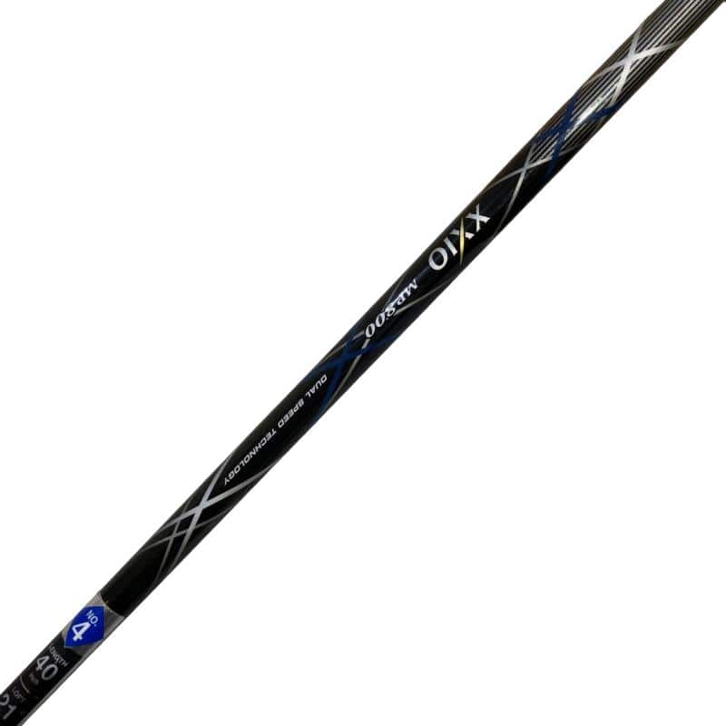 �w�w�h�n�i�Q�O�P�S�j�@�t�S