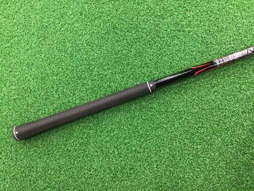 mdwfdmiQOPUj@sxod|SUO@PODT°