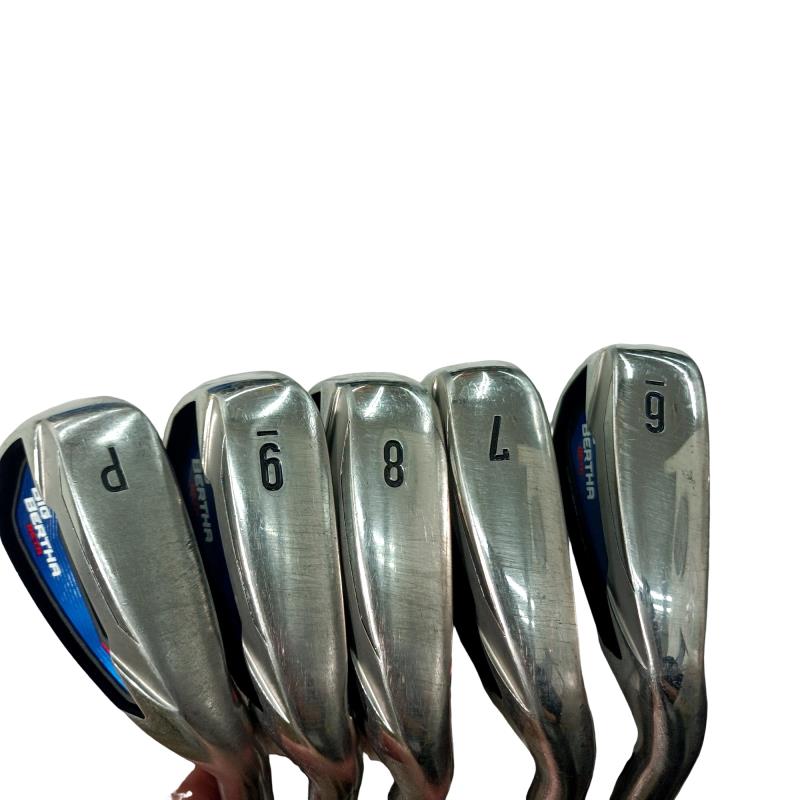 �a�h�f�@�a�d�q�s�g�`�i�Q�O�P�S�j�@�a�d�s�`�@�T�r�i���{���F�T�{�Z�b�g�j