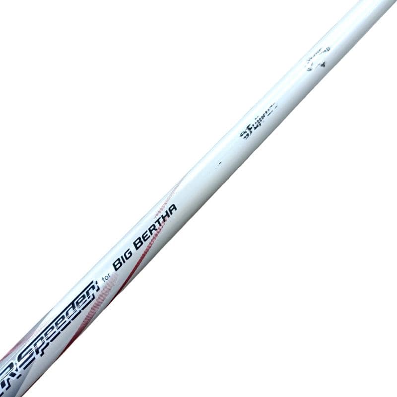 �a�h�f�@�a�d�q�s�g�`�i�Q�O�P�S�j�@�a�d�s�`�@�R�v