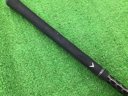 o`q`cxl@`@rlnjd@s@RSO@lhmh@PRDT°